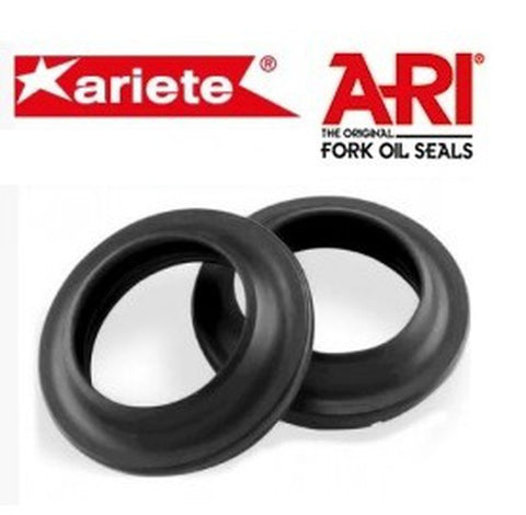 ARIETE ESTOPERAS HORQUILLA 43 X 52,9 X 9,2 DC4Y-1